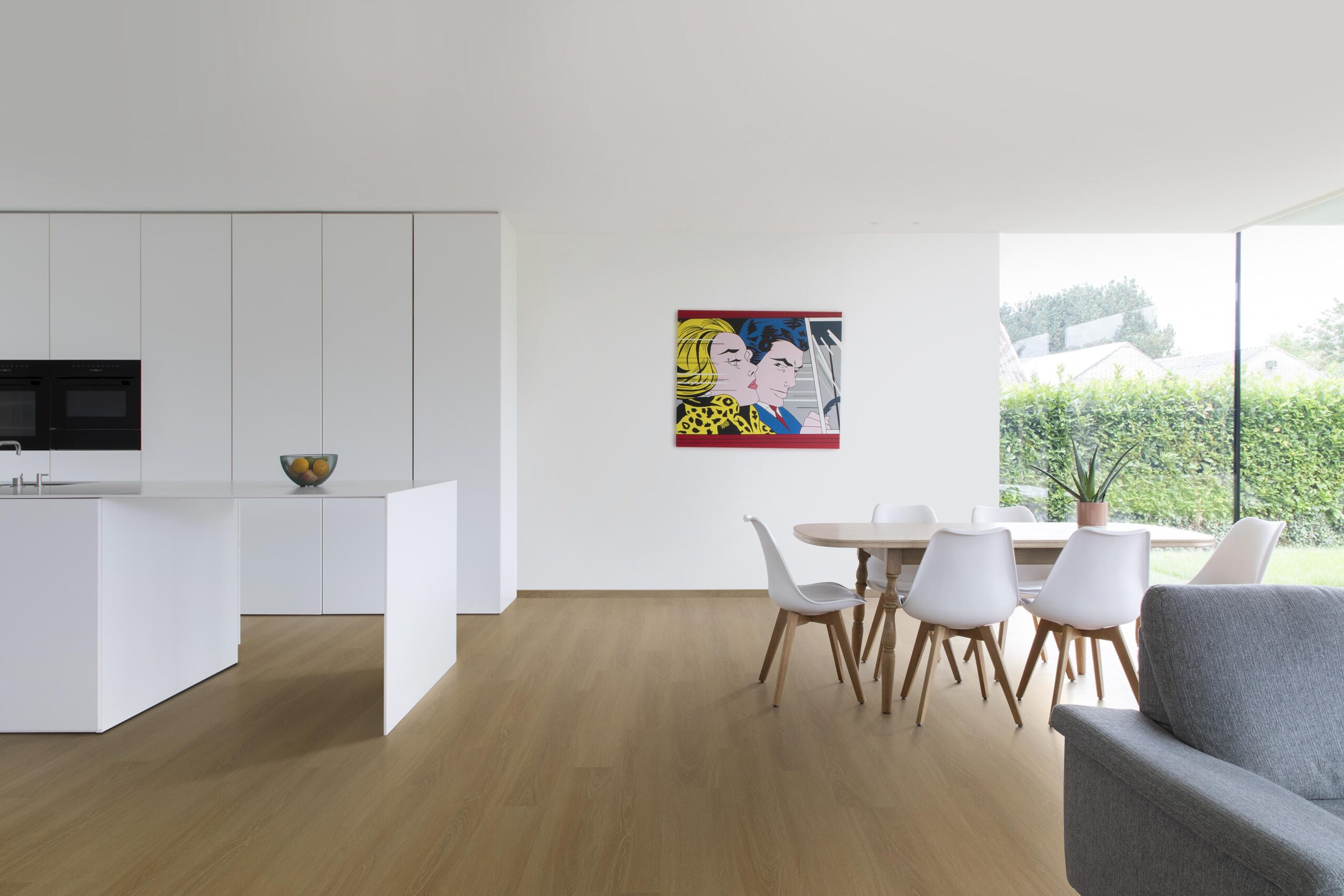 Podłogi COREtec Polska