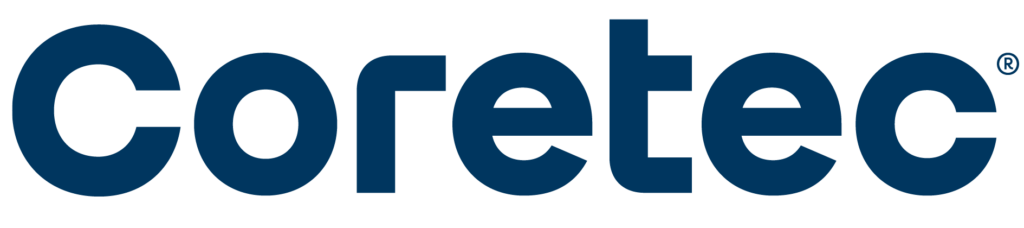 WYŁĄCZNY DYSTRYBUTOR W POLSCE WYŁĄCZNY DYSTRYBUTOR W POLSCE