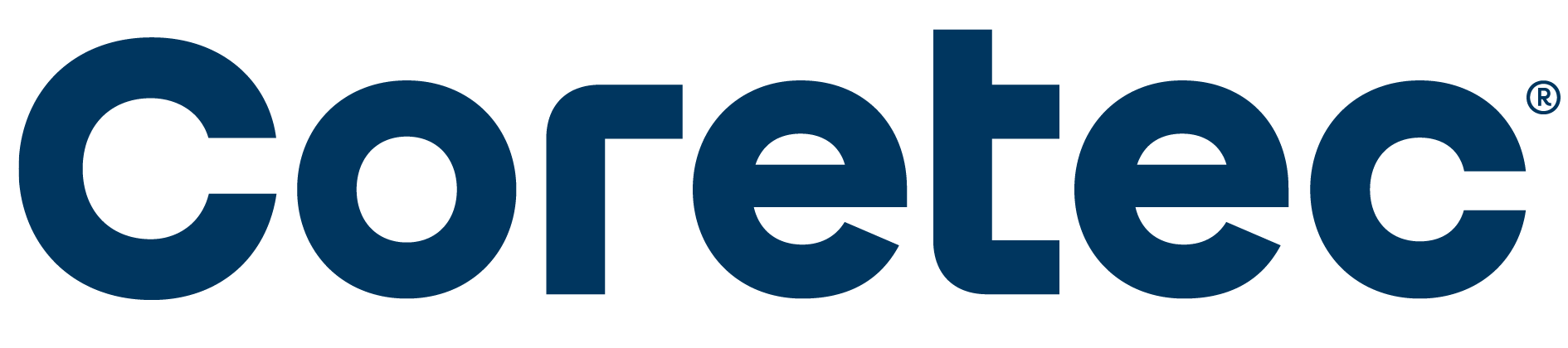 WYŁĄCZNY DYSTRYBUTOR W POLSCE WYŁĄCZNY DYSTRYBUTOR W POLSCE