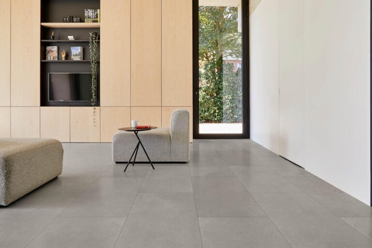 Dlaczego podłogi COREtec to najlepszy wybór?