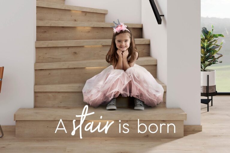 Czy podłogi COREtec są dobrym wyborem?