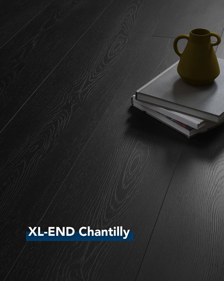 Styl loftowy jest inspirowany industrialnym klimatem starych fabryk i magazynów