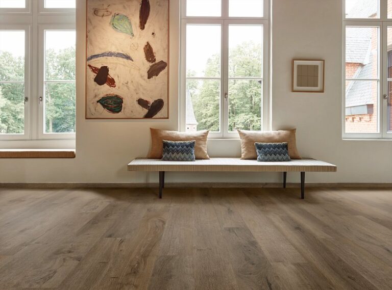 Nowoczesna elegancja w najlepszym wydaniu